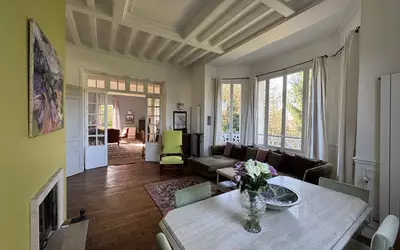 Bourron-Marlotte (77780)