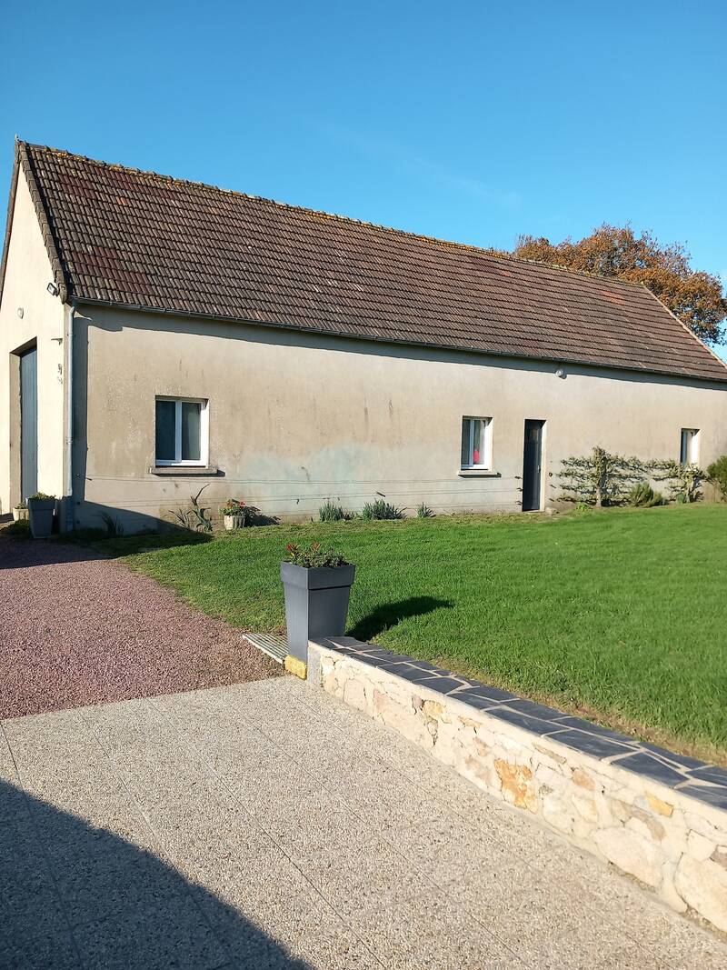 Bricquebec (50260)