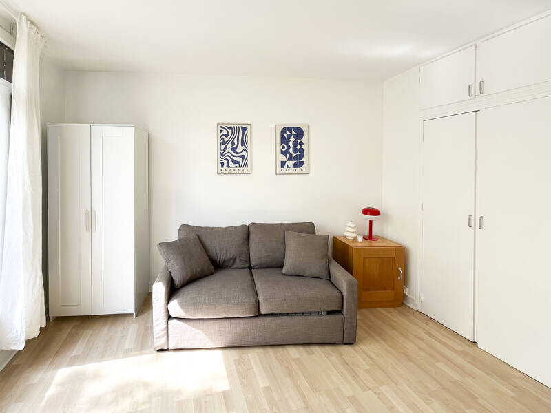 Colombes (92700)
