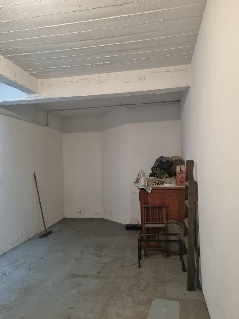 Paris 6E (75006)