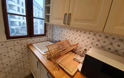 Paris 19E