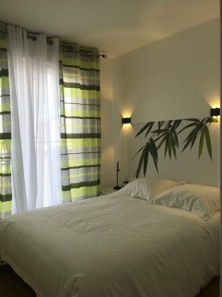 Courbevoie (92400)