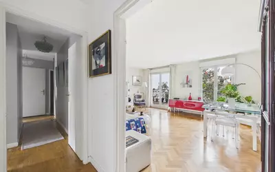 Montrouge (92120)