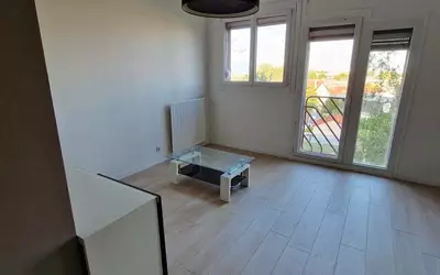 Villetaneuse (93430)