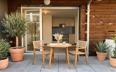 Saint-Julien-En-Genevois (74160)