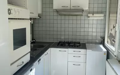 Maisons-Alfort (94700)