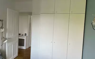 Courbevoie (92400)