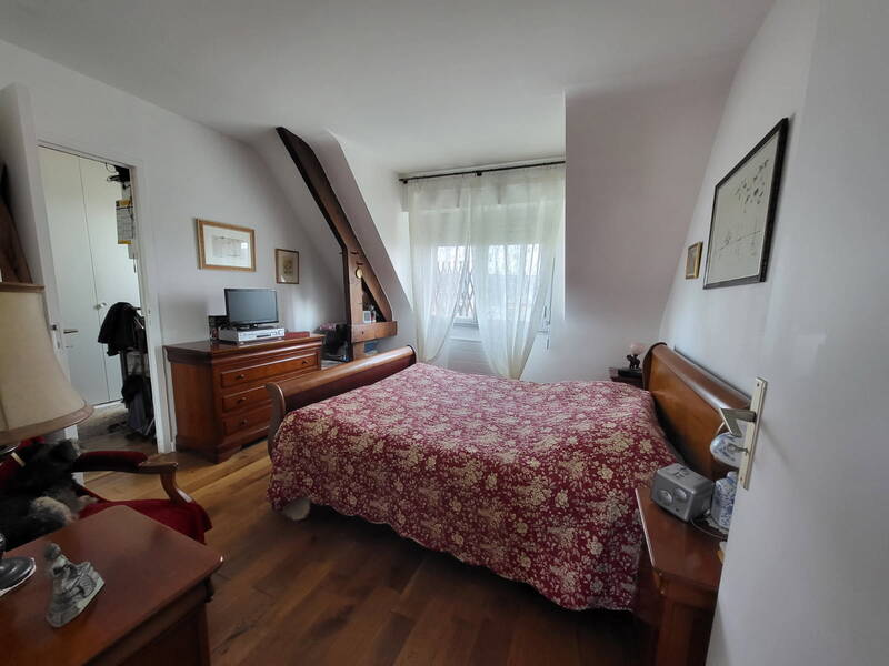 La Baule-Escoublac (44500)