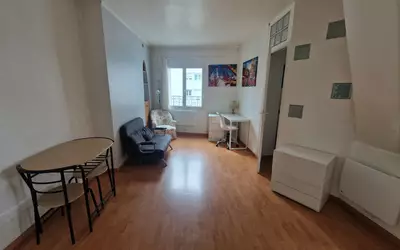 Paris 13E (75013)