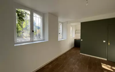 Louveciennes (78430)