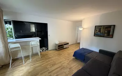 Courbevoie (92400)