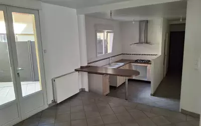 Saint-Amand-Les-Eaux (59230)