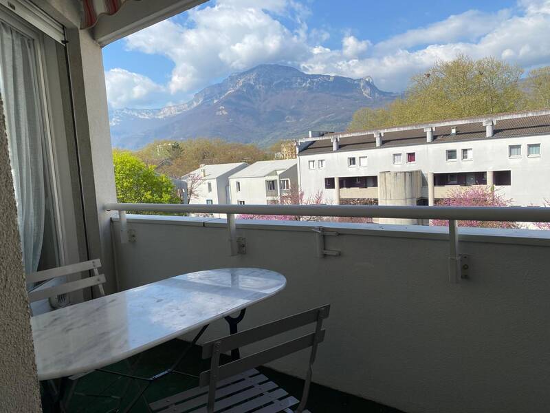 Grenoble (38)
