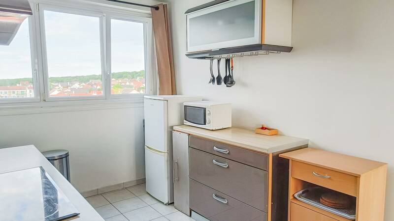 Poissy (78300)