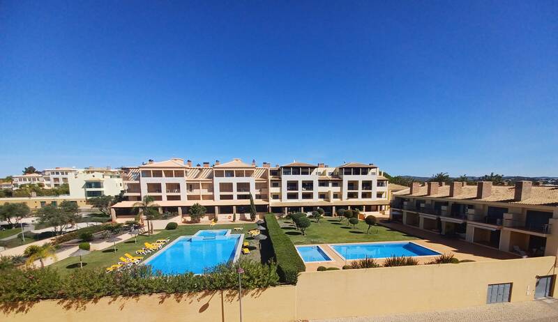 Vilamoura