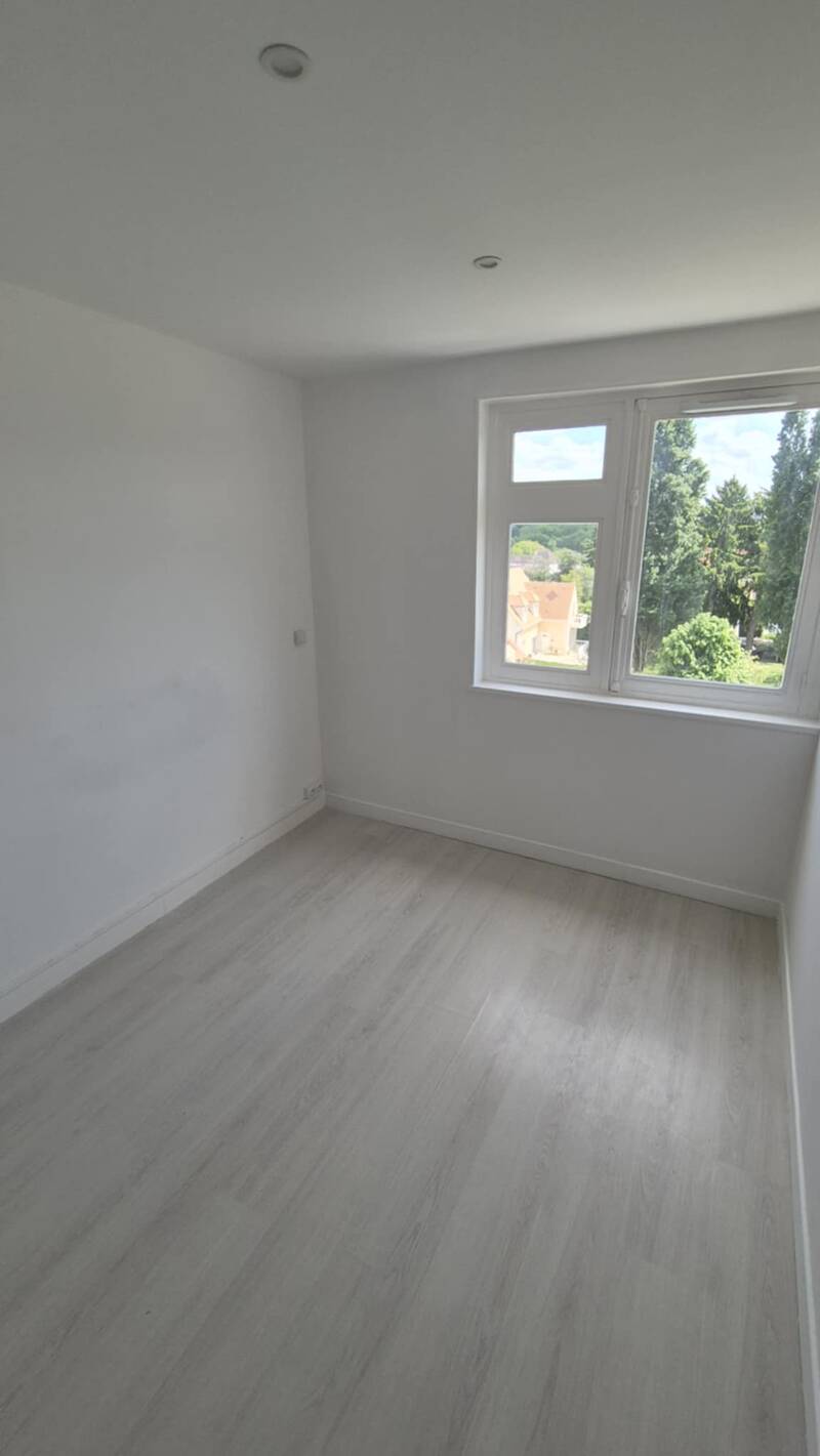 Tournan-En-Brie (77220)