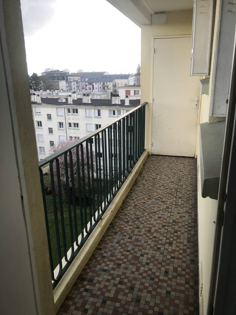 Nantes (44000)