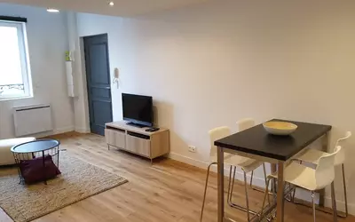 Rueil-Malmaison (92500)
