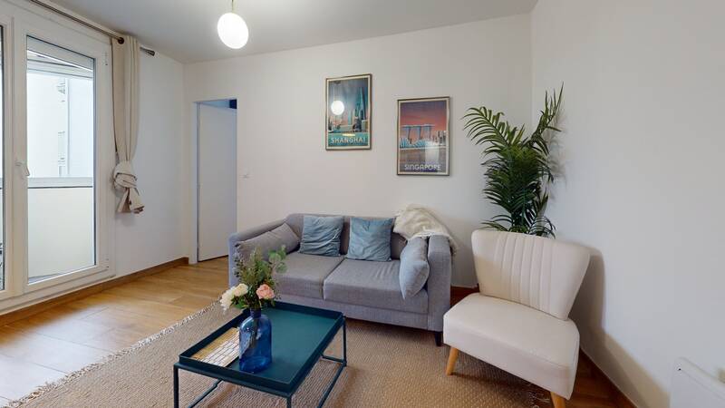 Montpellier (34000)