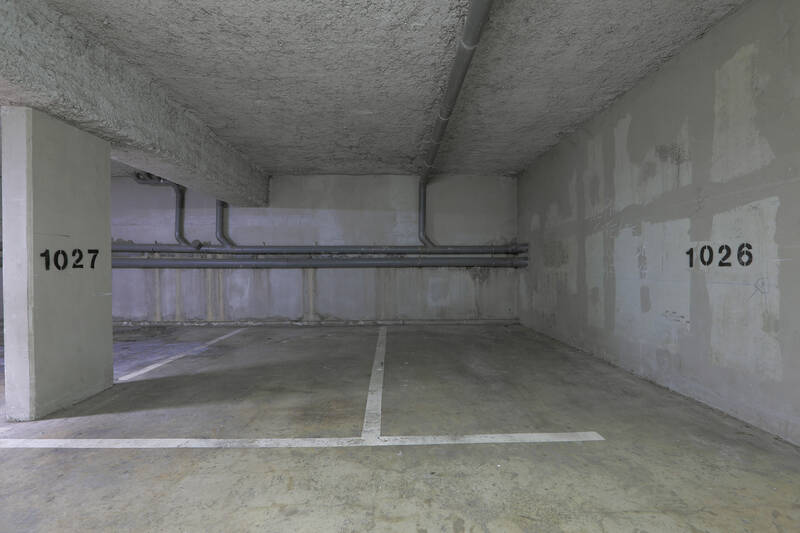 Vitry-Sur-Seine (94400)