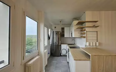 Maisons-Alfort (94700)