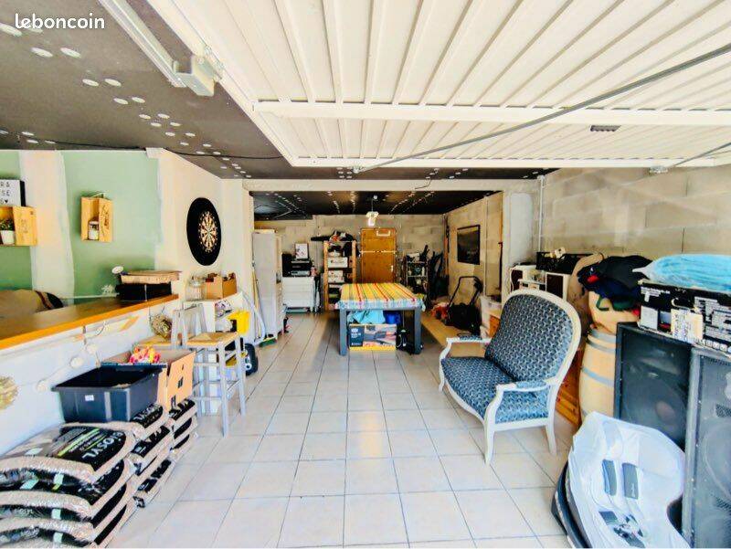Pierrevert (04860)