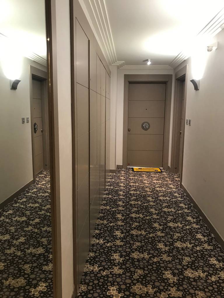 Suresnes (92150)