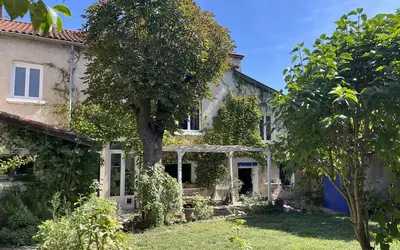 Irigny (69540)