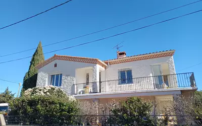 Céret (66400)
