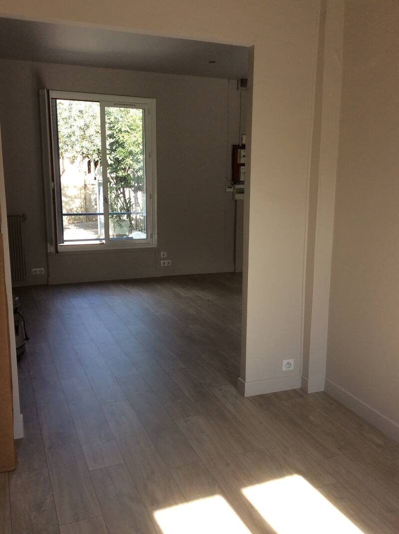Nanterre (92000)