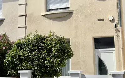 Mérignac (33700)
