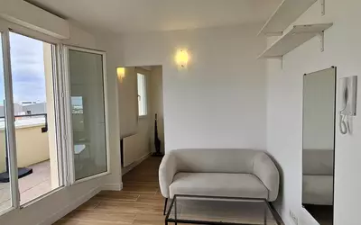 Rueil-Malmaison (92500)