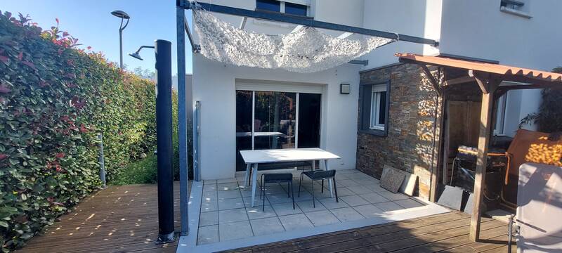 Anglet (64600)