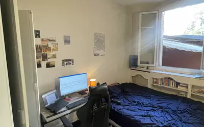 Clichy (92110)
