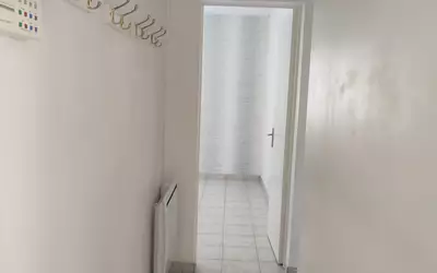 Vigneux-Sur-Seine (91270)