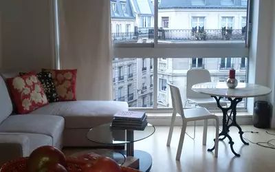 Paris 9E (75009)