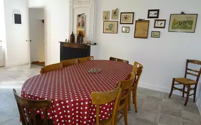 Tonnay-Boutonne (17380)