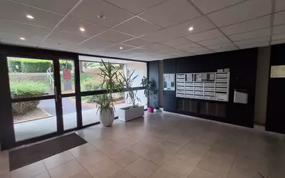 Fontenay-Aux-Roses (92260)