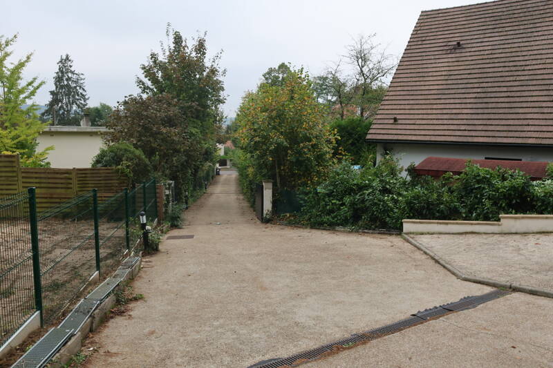 Gif-Sur-Yvette (91190)