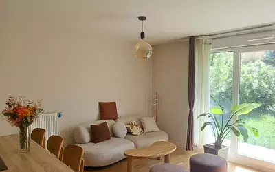 Le Perreux-Sur-Marne (94170)