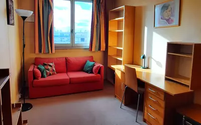 Saint-Cloud (92210)