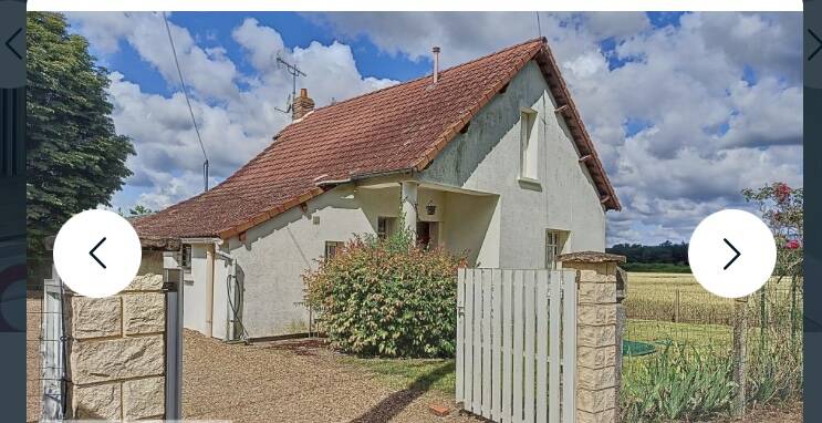 Pruniers-En-Sologne (41200)