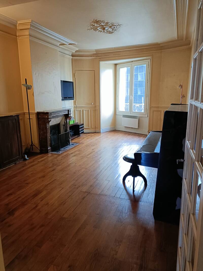 Montrouge (92120)