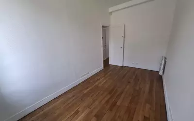 La Garenne-Colombes (92250)