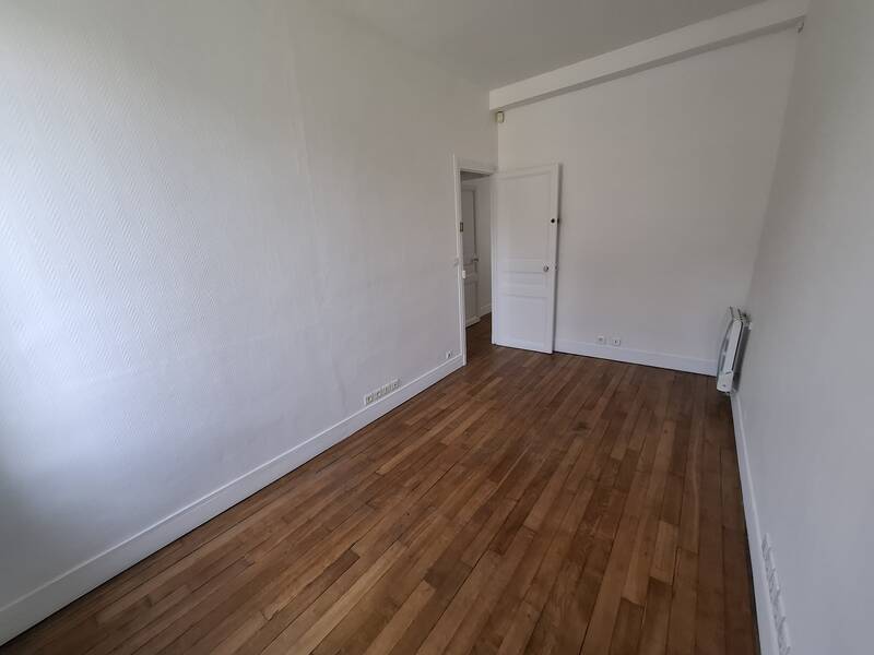 La Garenne-Colombes (92250)