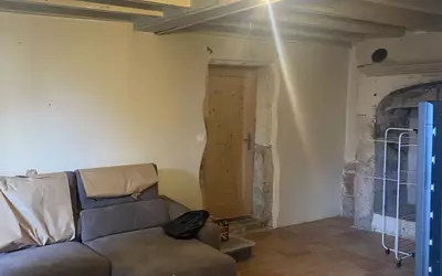 Noailles (81170)