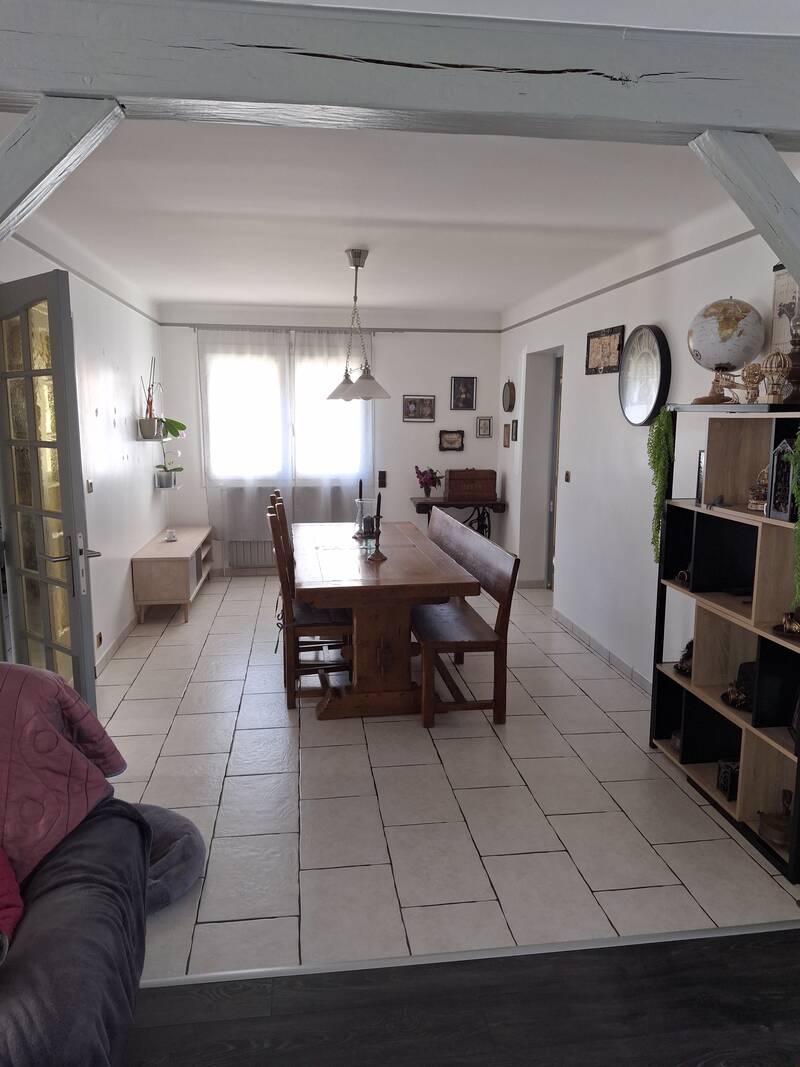 Villeneuve-Saint-Georges (94190)
