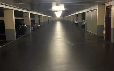Rueil-Malmaison (92500)