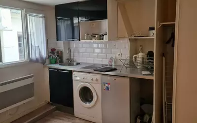 Paris 10E (75010)