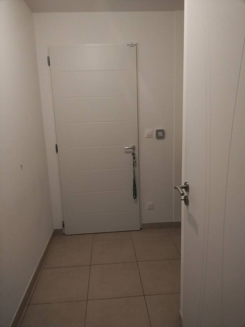 Tresques (30330)